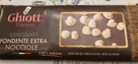 Ghiott firenze