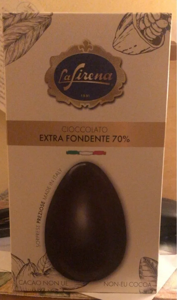 Famiglia qualita