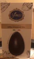 Famiglia qualita