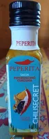 Chilisecret