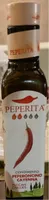 Condimento peperoncino cayenna