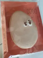 IO SONO DODÒ