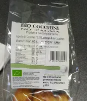 Bio Cocchini