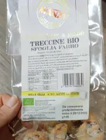 Treccine bio