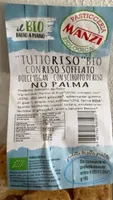 Tuttoriso