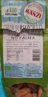 Fior di riso bio