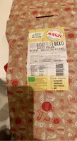 Dolce ei natale