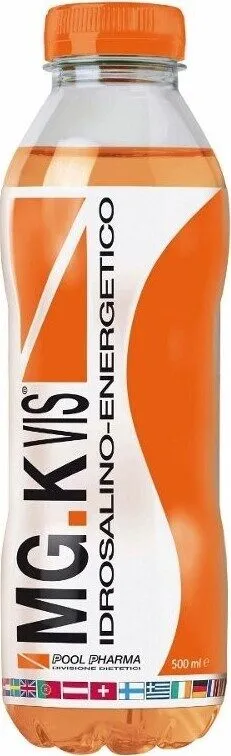 Mg.k vis