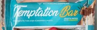 Temptation Bar