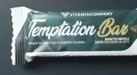 Temptation Bar