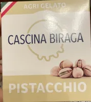 Gelato