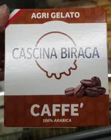 Cascina bianca