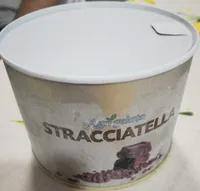 Cascina Biraga Stracciatella