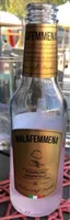 Malafemmena