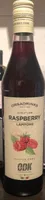 Rasberry lampone