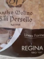 Farina Regina