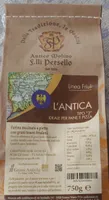 L' ANTICA