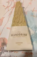 Mandorino