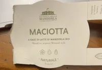 Maciotta
