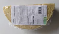 Mandorino