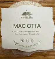MACIOTTA