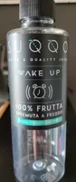 Wake-Up