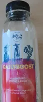 Dailyboost