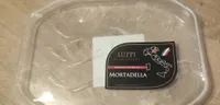 Mortadella