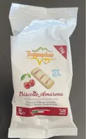 Biscotto Amarena