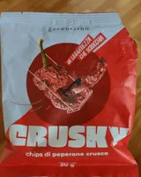Crusky