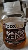 Boxoar