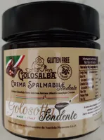 Golosotta Fondente
