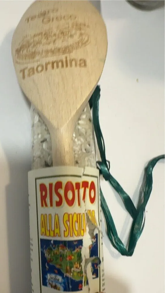 Leonardi
