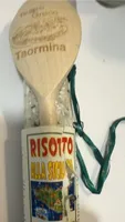 Leonardi