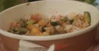 Poke