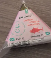 onigiri