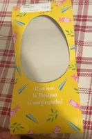 Spring box