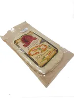 BasIGPe pizza