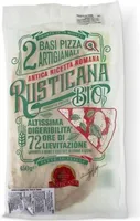 Rusticana Bio
