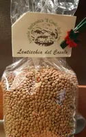 LENTICCHIA DEL CASALE