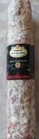Finocchiona IGP