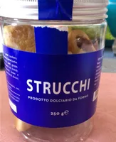 Strucchi