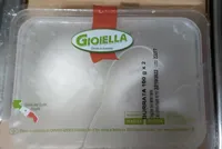 Gioiella