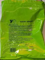 Yosoft