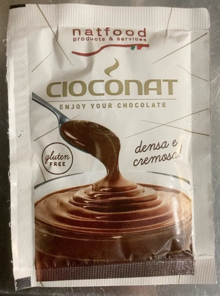Cioconat