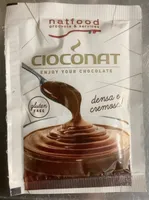Cioconat