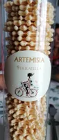 Ferratelle