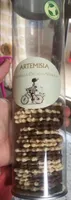 Ferratella cacao e vaniglia