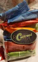 Torroncini