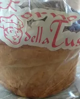 Pizza di Pasqua
